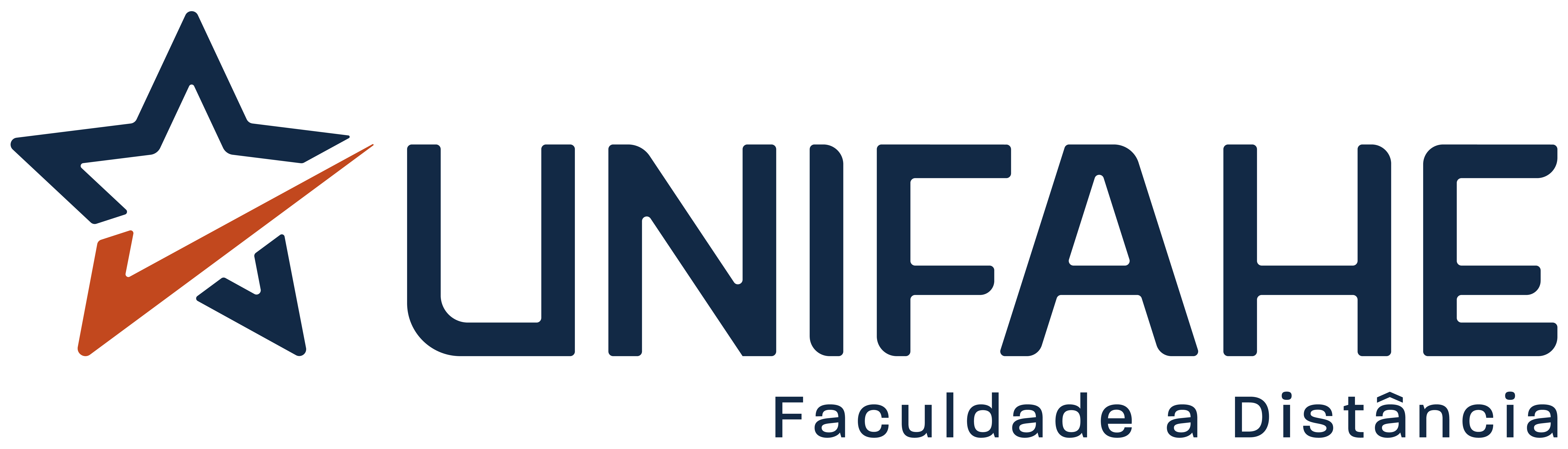 FACULDADE UNIFAHE